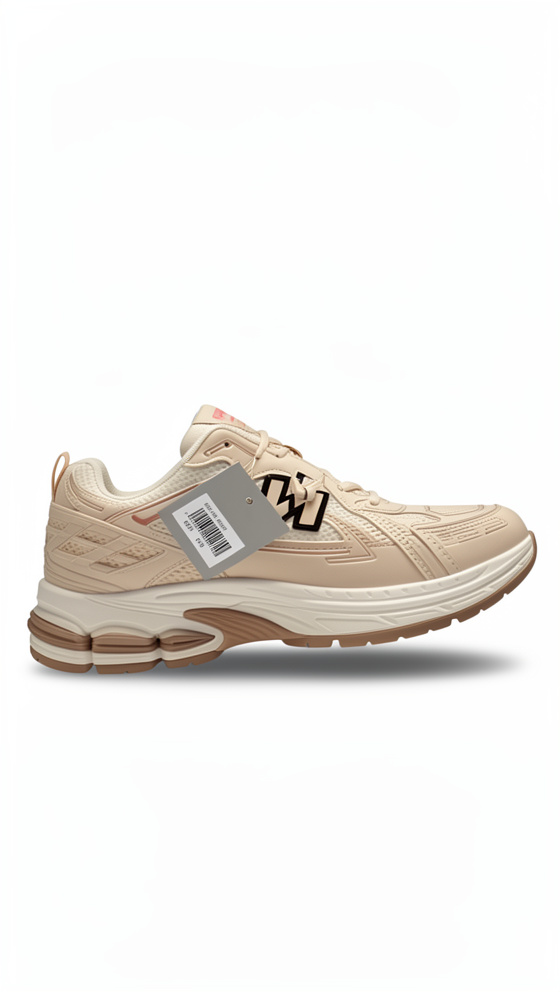 New Fashion beig M818