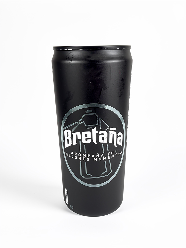 Bretaña