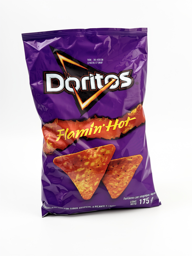 Doritos 175g