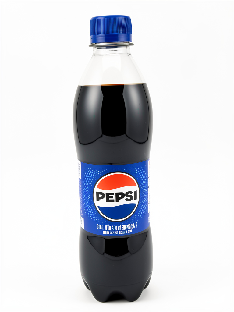 Pepsi x400ml