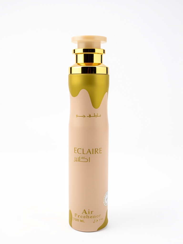 Eclaire ambientador 300ml