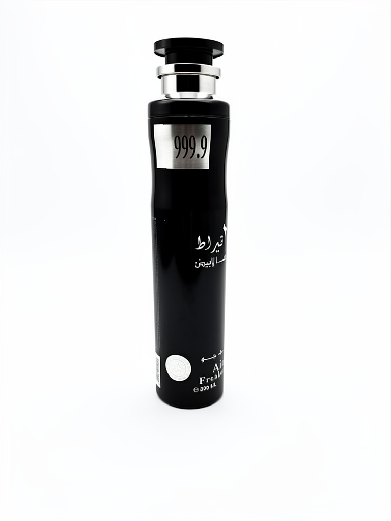 999.9 Air Freshener