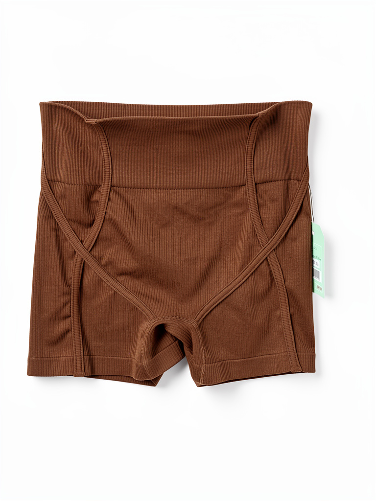 SHORTS FYD 119