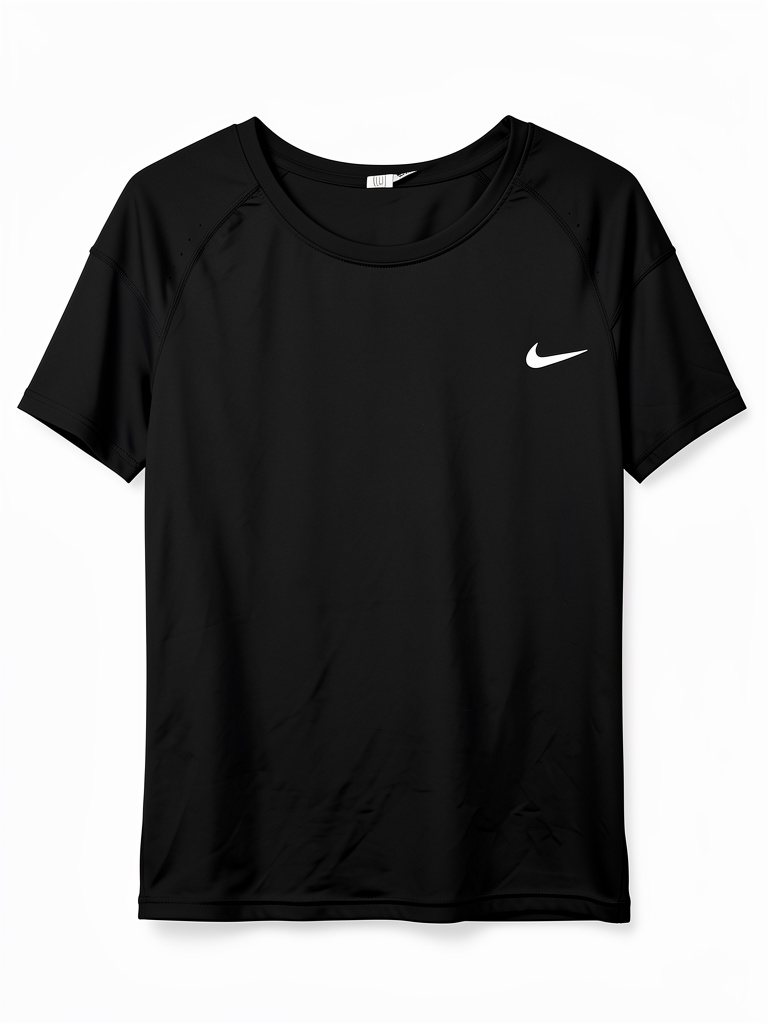 FRANELA RUNNING 0086
