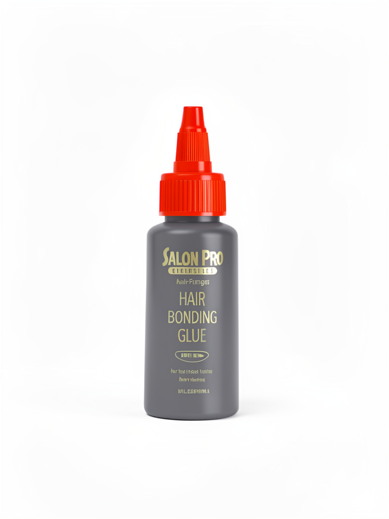 Salon Pro Hair Bonding Glue