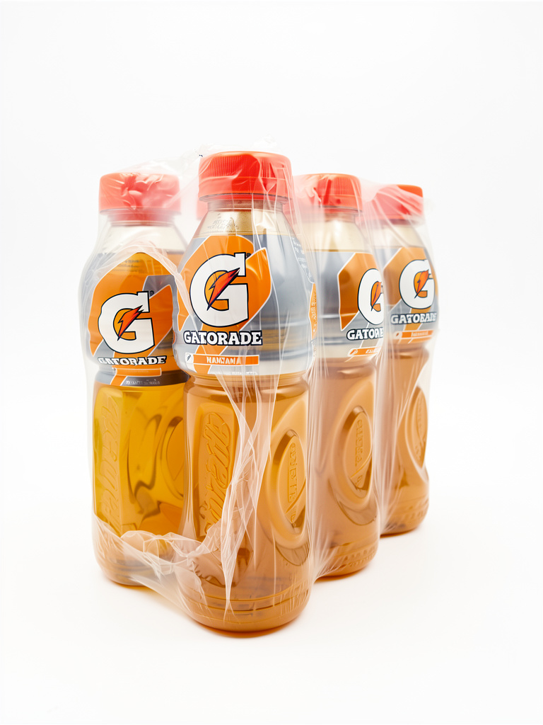 Gatorade 500ml
