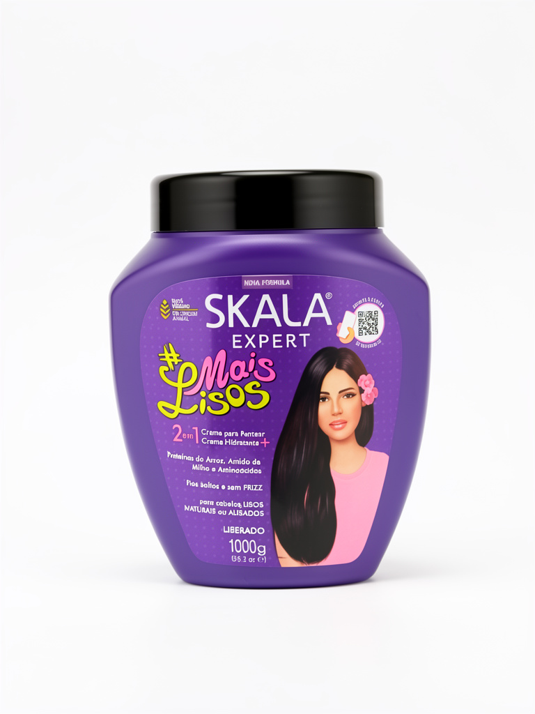 Skala