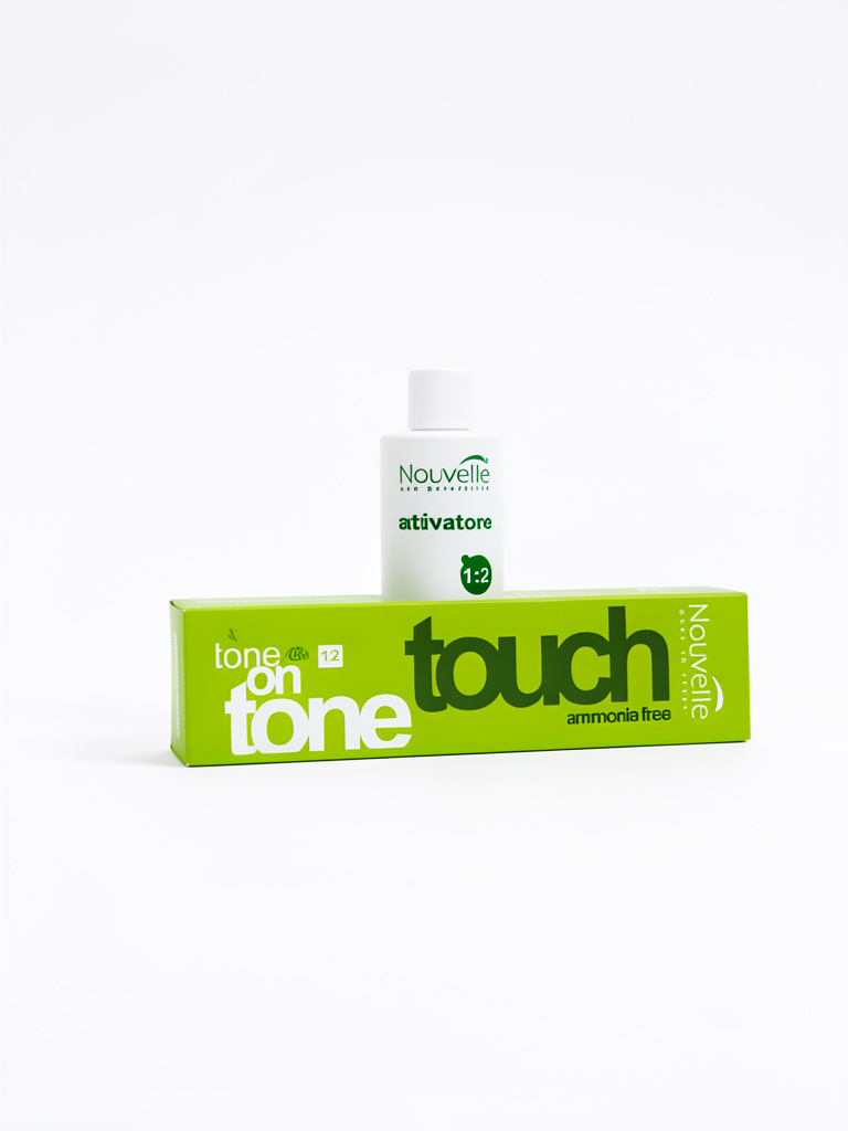 Tinte Touch