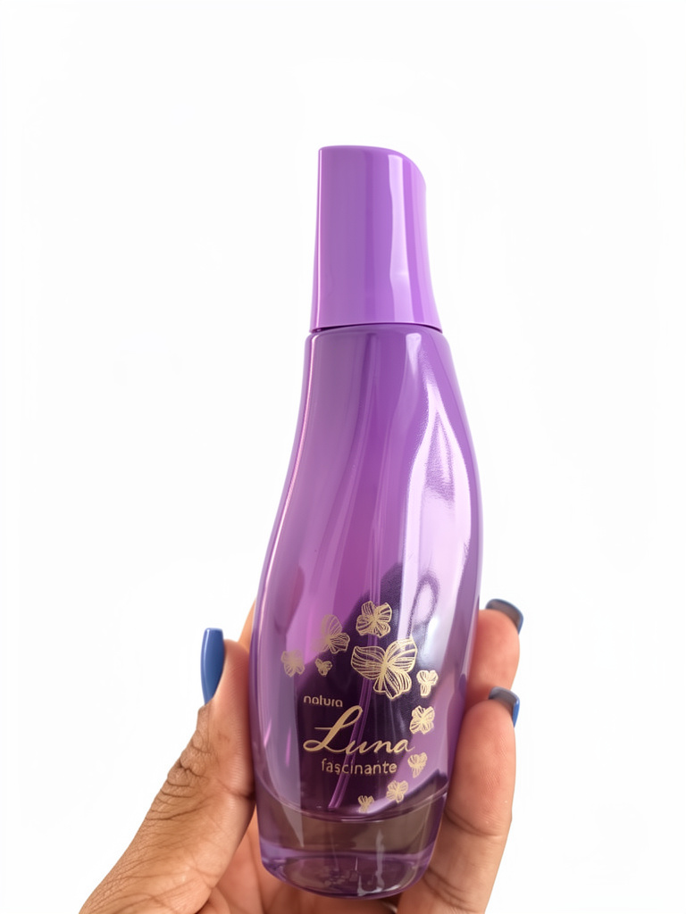 Luna fascinante 75ml
