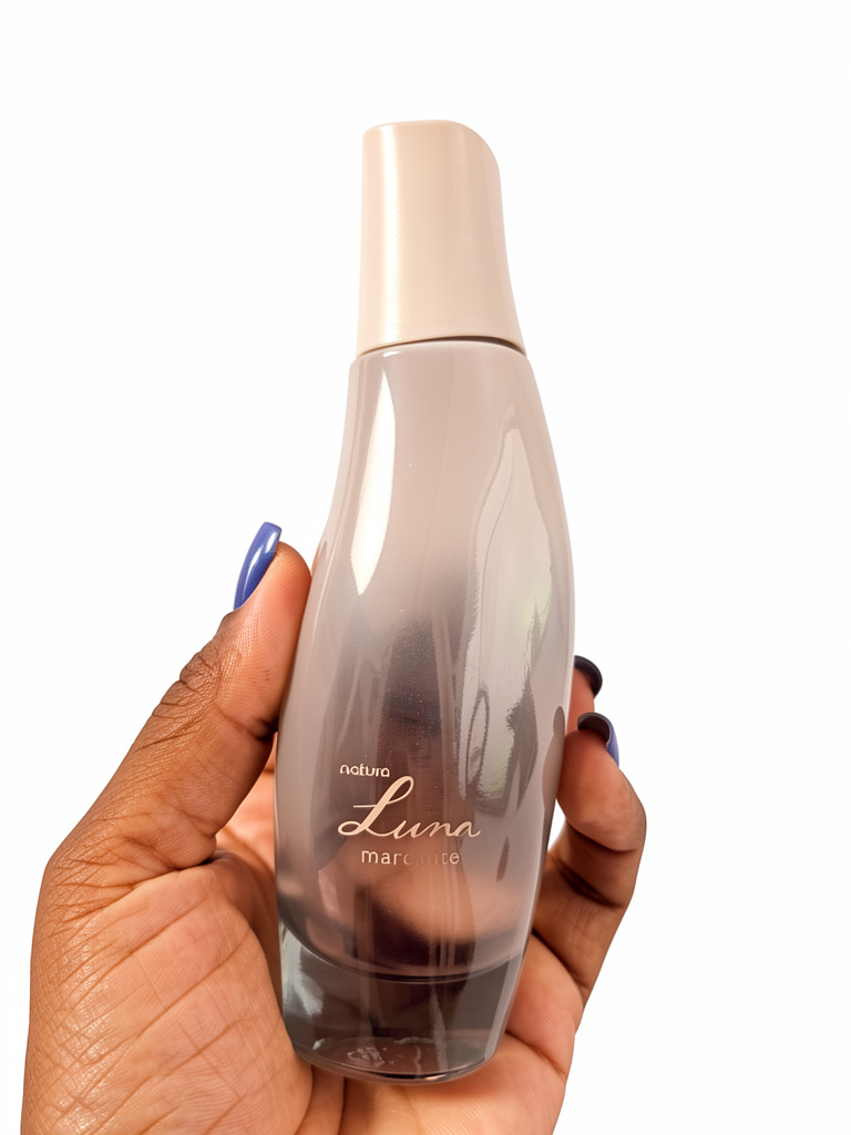 Luna marcante 75ml