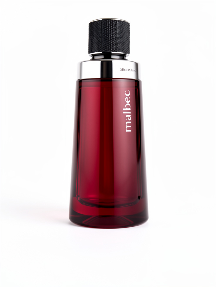 Malbec clássico 100ml
