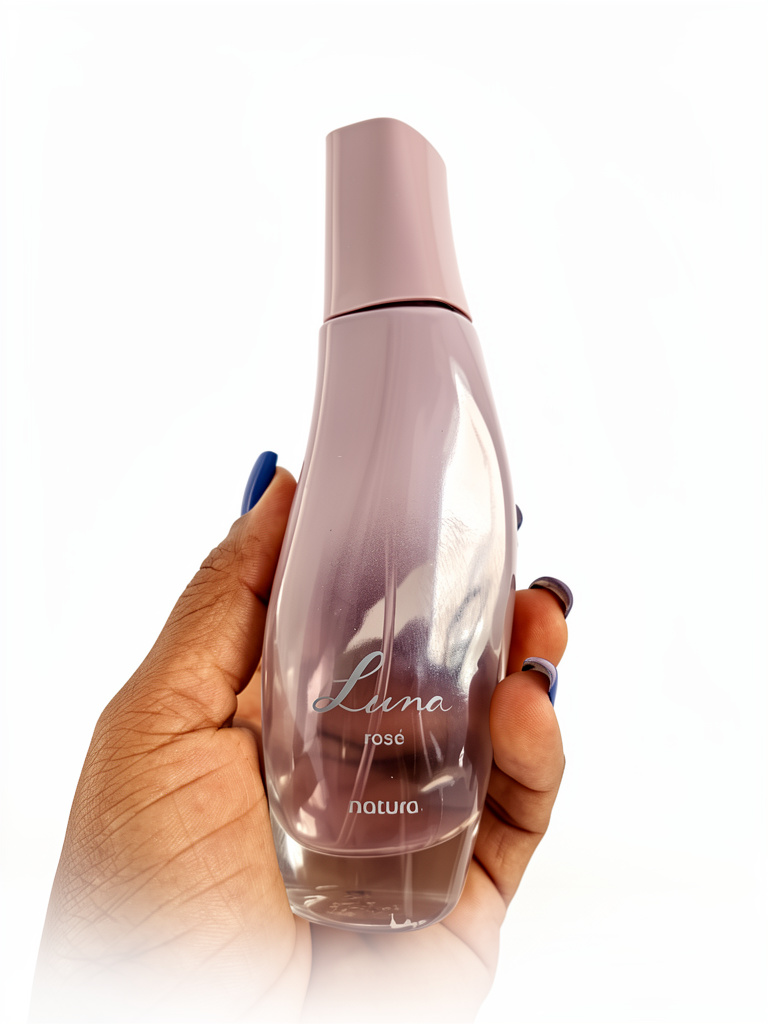 Luna rosé 75ml