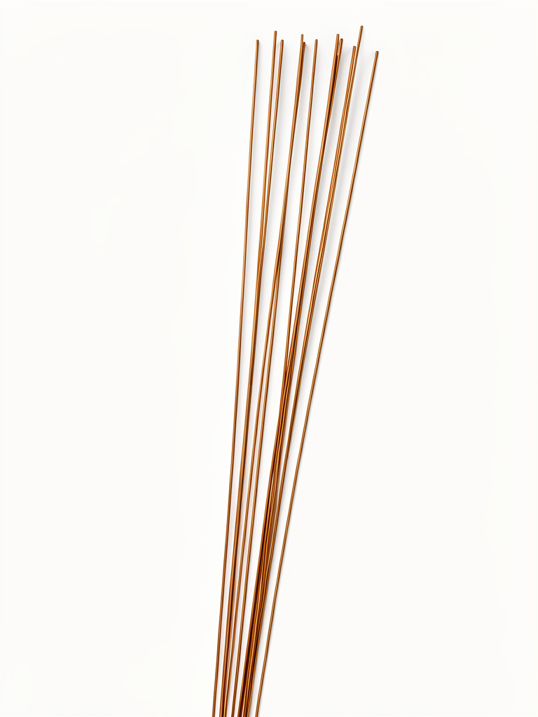 Soldadura bronce 1/16