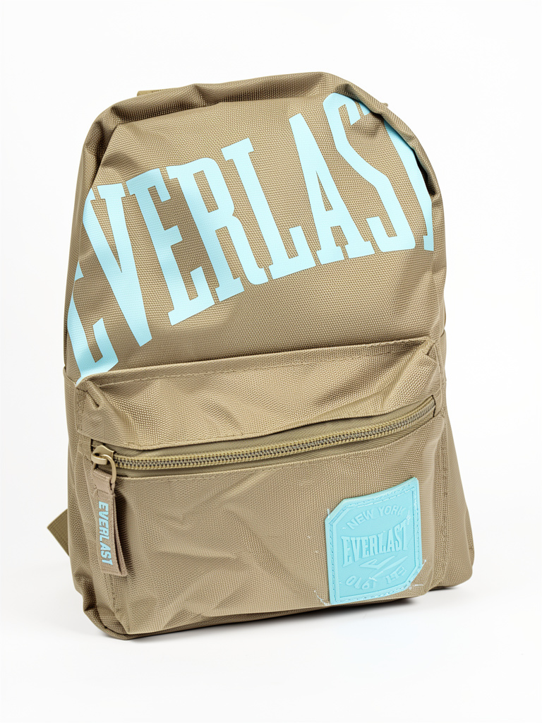 MOCHILA EVERLAST 28835
