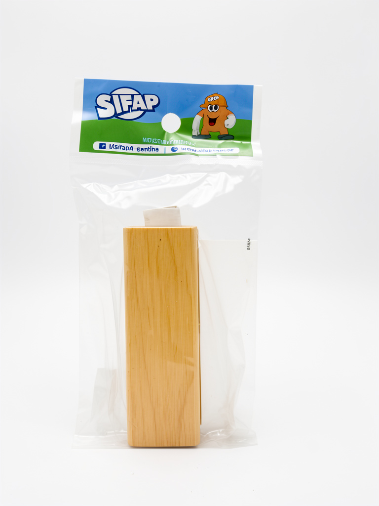 BORRADOR SIFAP ESCOLAR