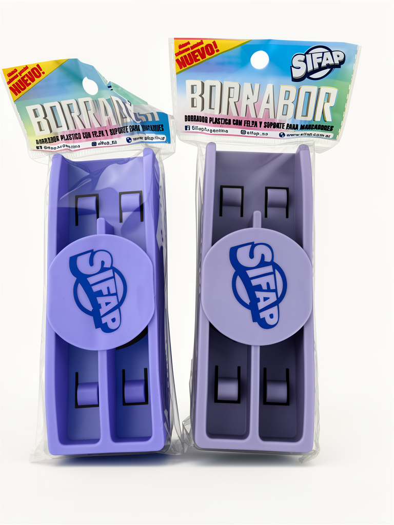 BORRADOR SIFAP