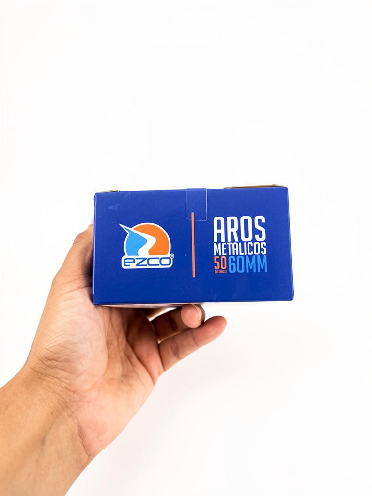 AROS 60mm