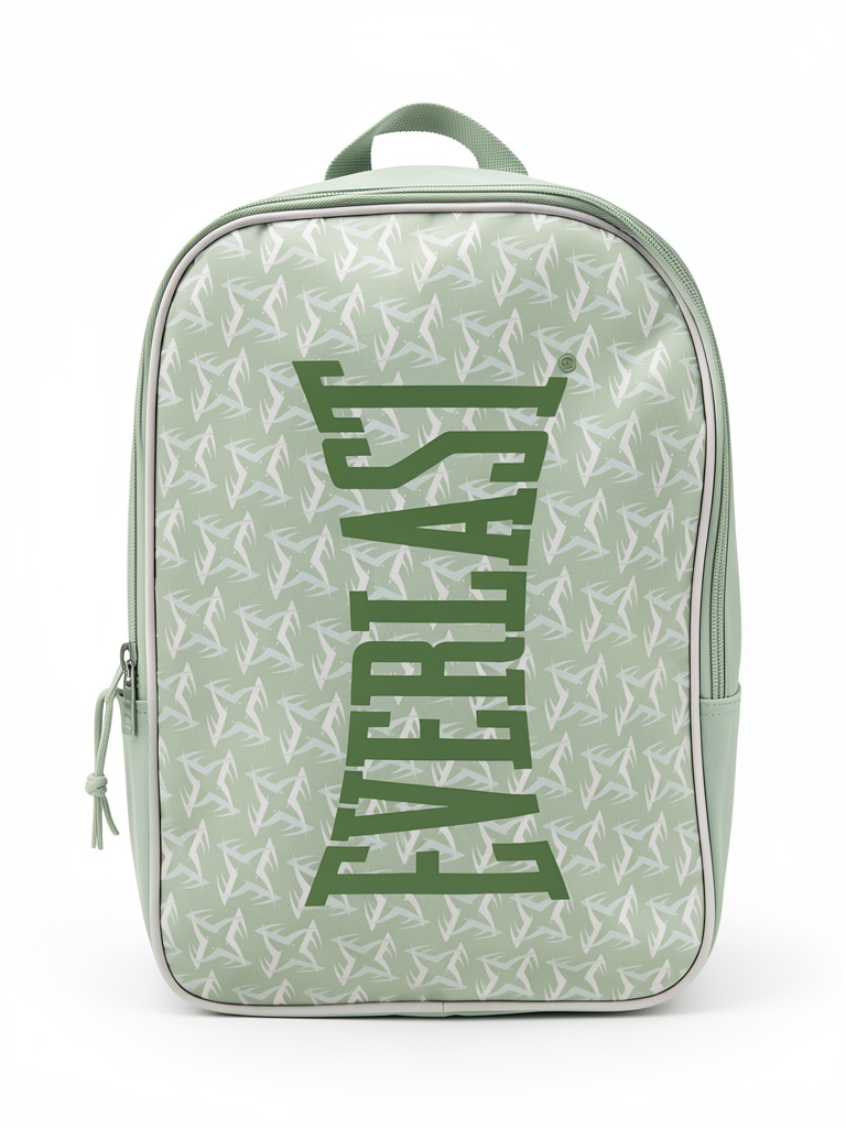 MOCHILA EVERLAST 28834