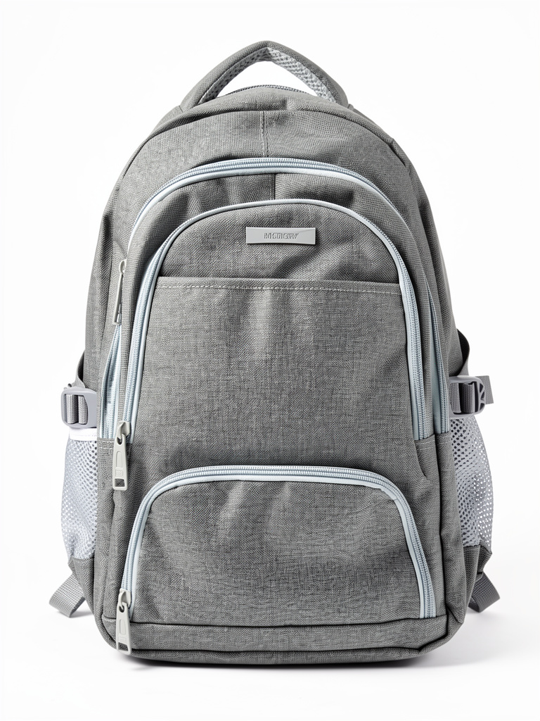MOCHILA BAGCHERRY 26430018