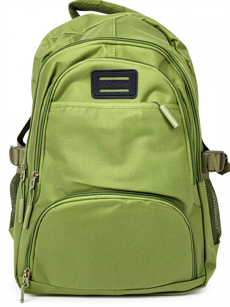 MOCHILA BAGCHERRY 25430010 V.O