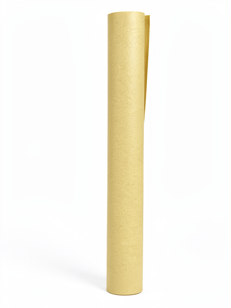 PAPEL MADERA 80x120 aprox