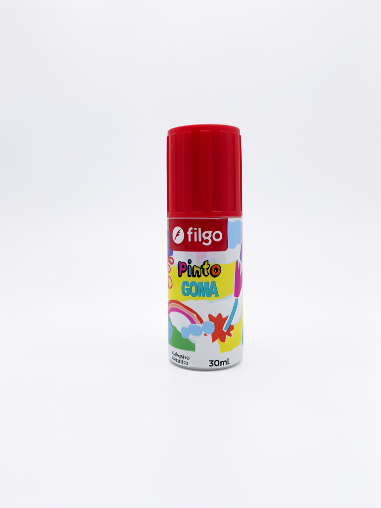 ADHESIVO FILGO PINTO 30 ML