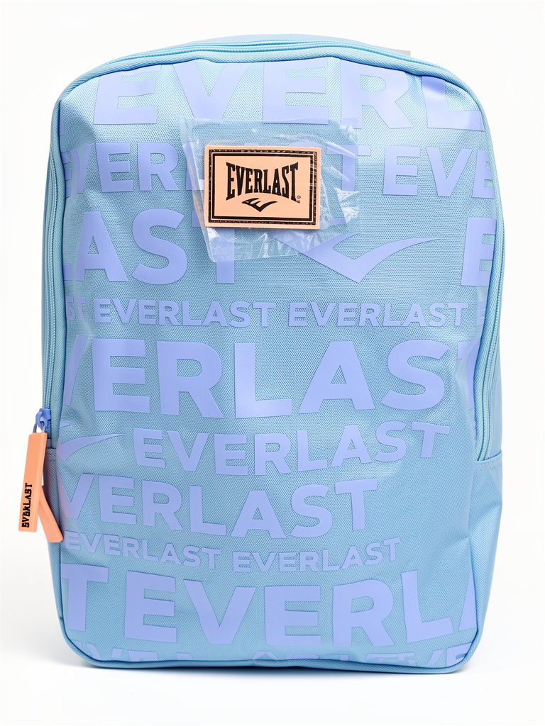 MOCHILA EVERLAST 28833 celeste