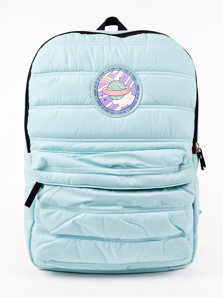 MOCHILA SKORA 35430