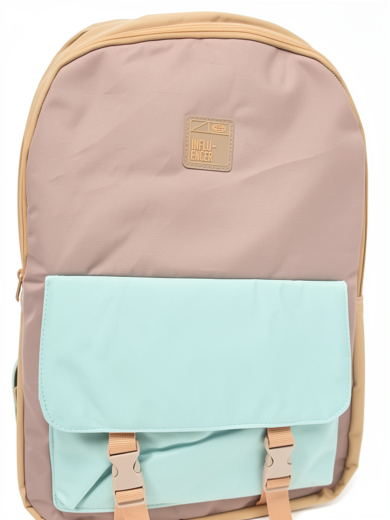 MOCHILA INFLUENCER 3230