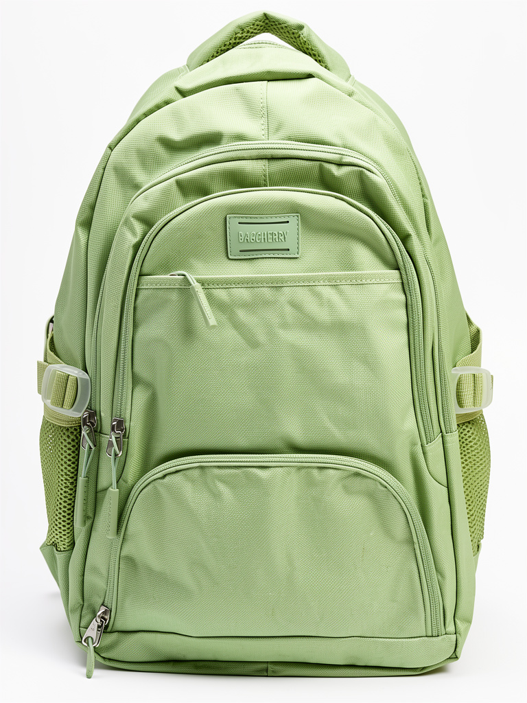 MOCHILA BAGCHERRY 26430010 v.m