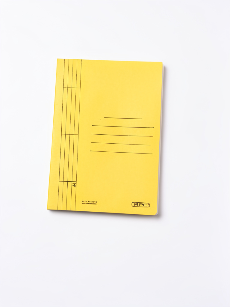 CARPETA 3 SOLAPAS OF