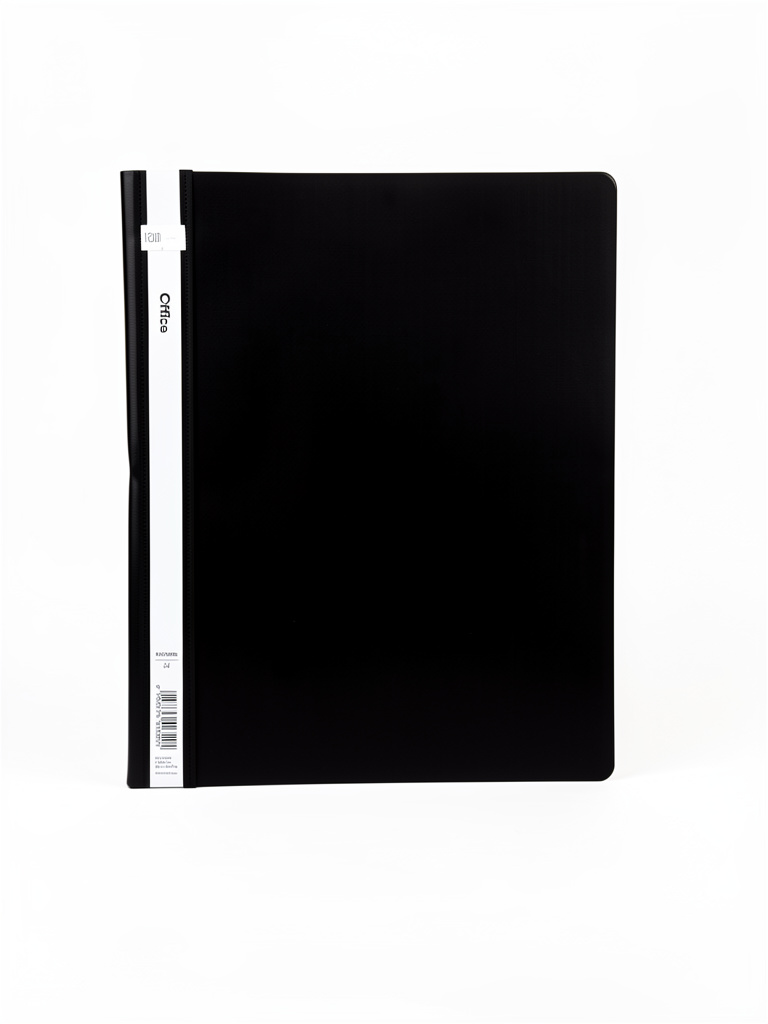 CARPETA LAMA CV A4