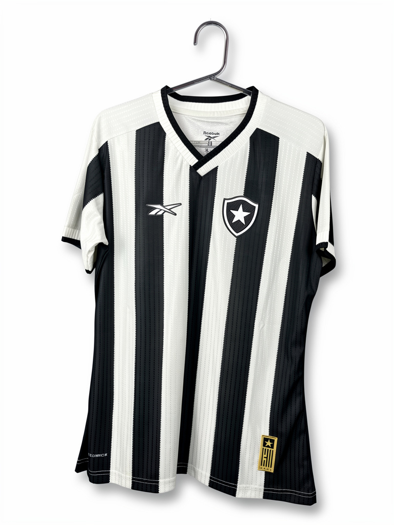 BOTAFOGO HOME FEM
