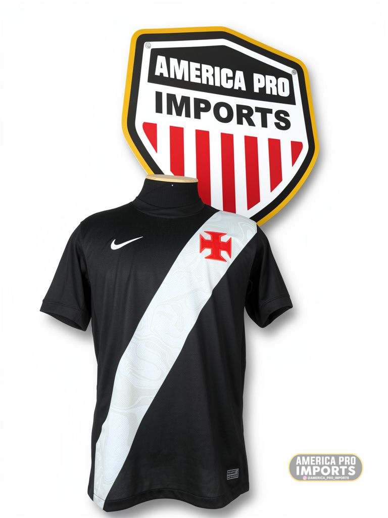 VASCO 2026/27