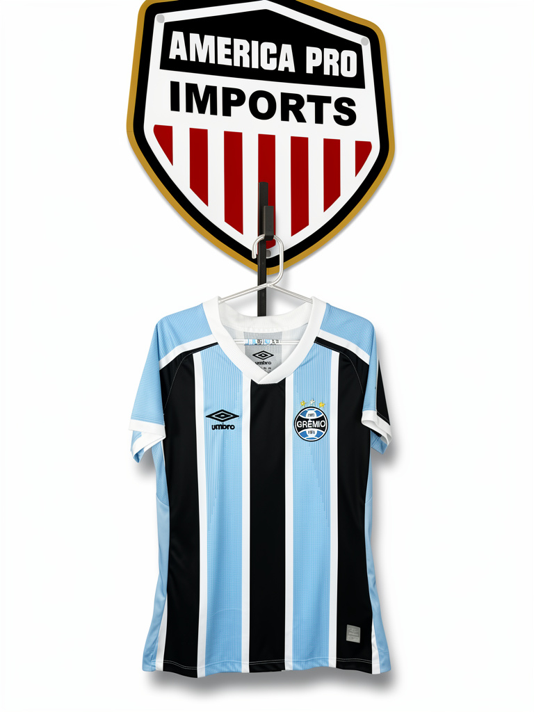 GRÊMIO