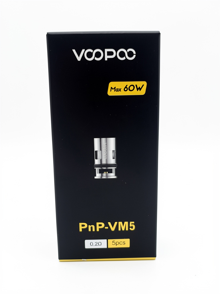 PnP-VM5