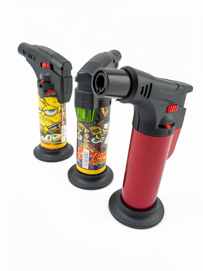 Antorcha