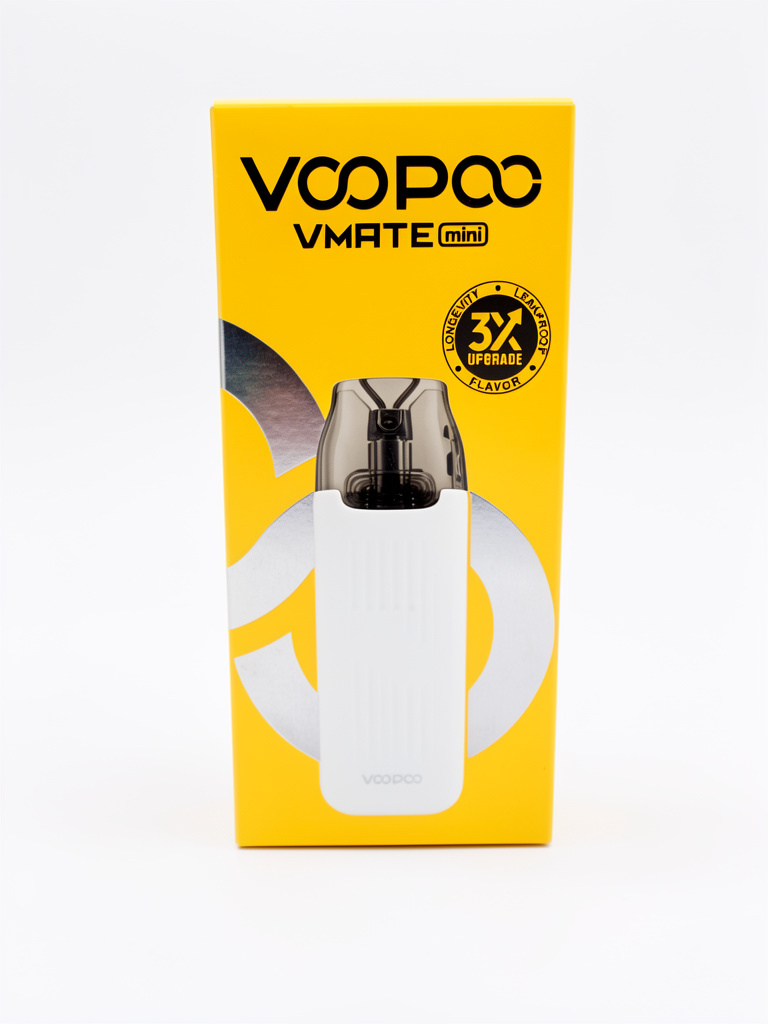 V Mate Mini