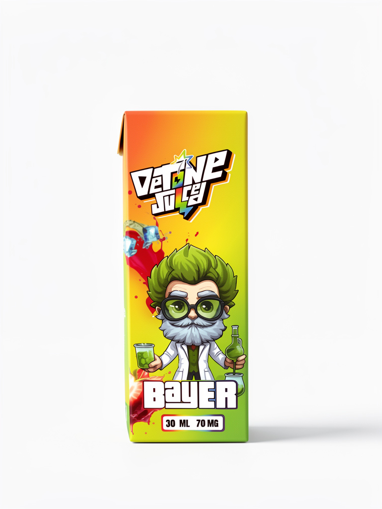 Bayer