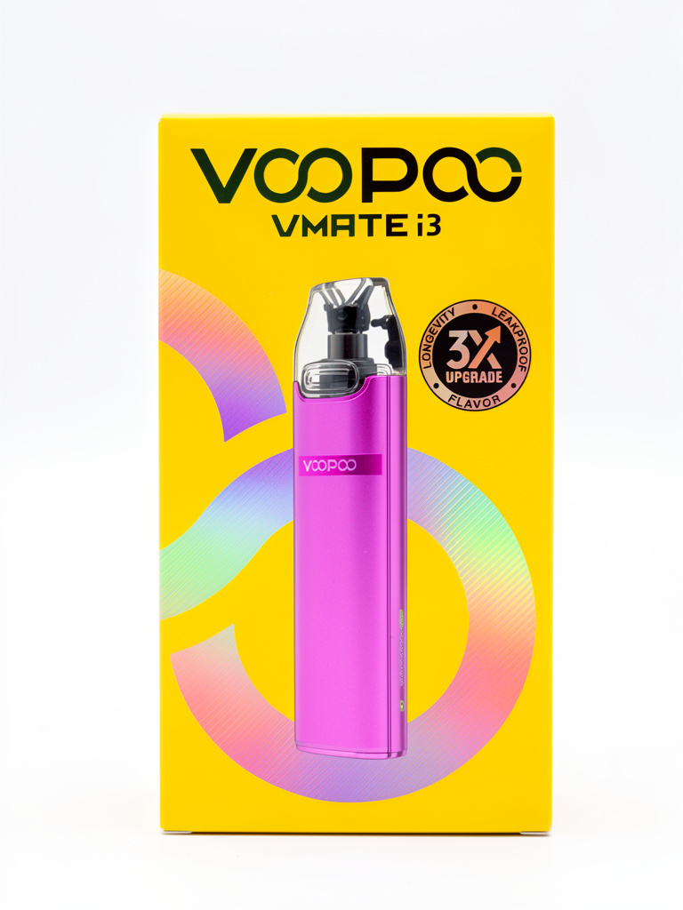 V Mate I3