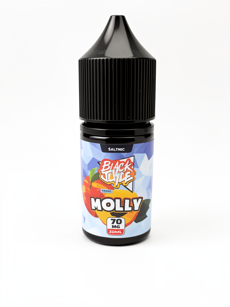 Molly