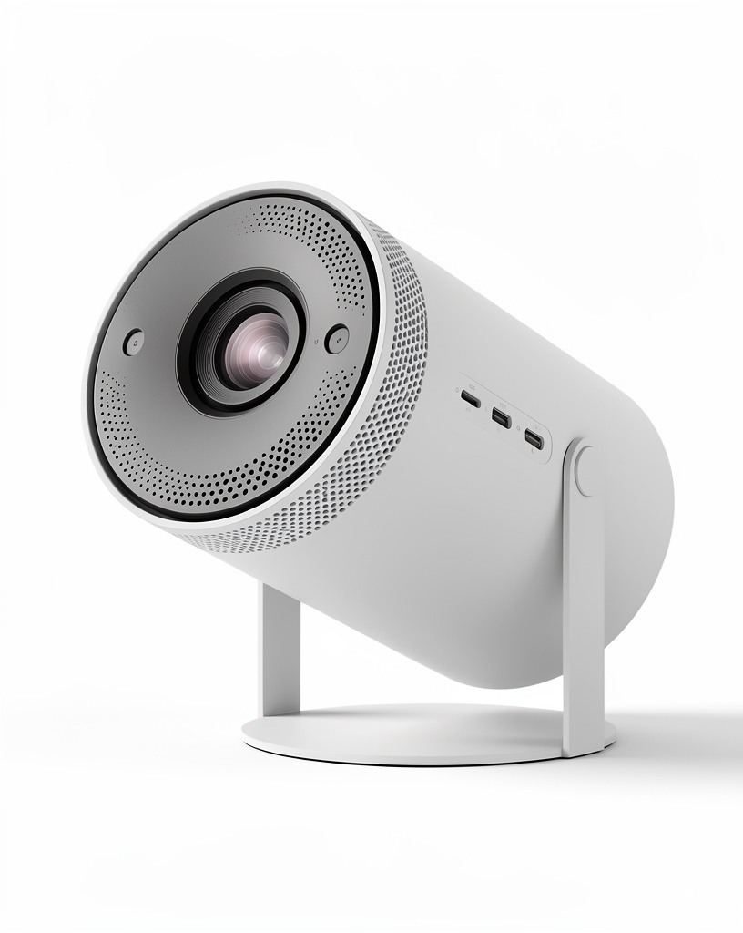 Proyector