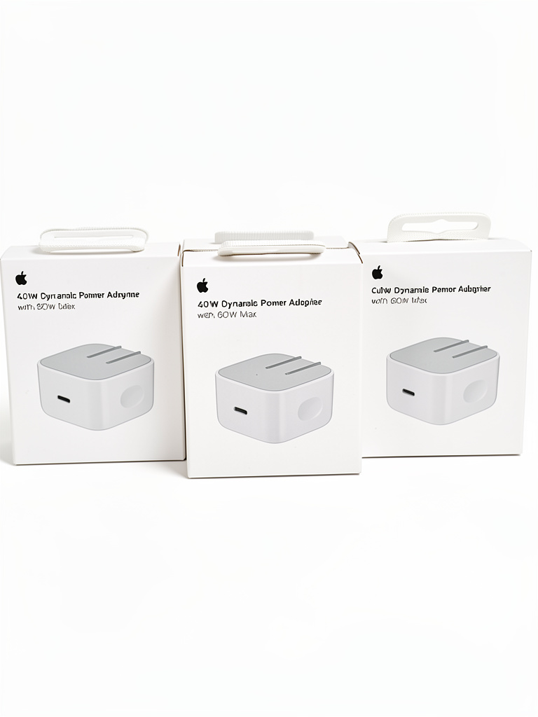 Cubo original 60w