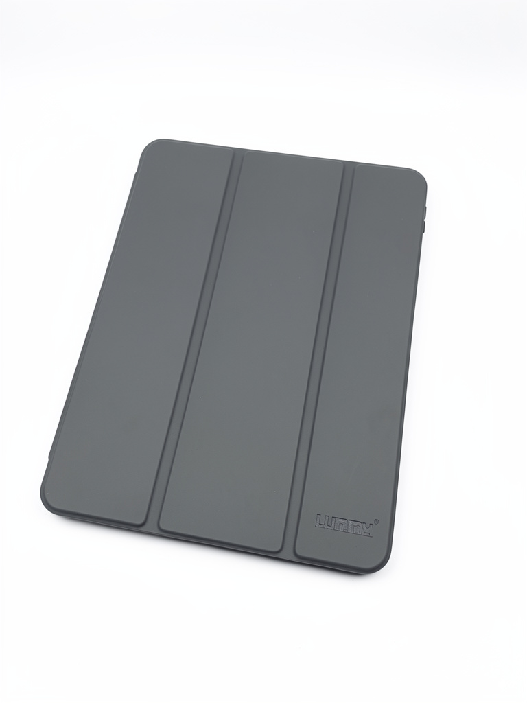 Estuche ipad A16 10”