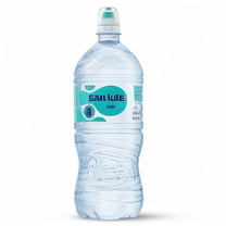 AGUA SAN LUIS 1L