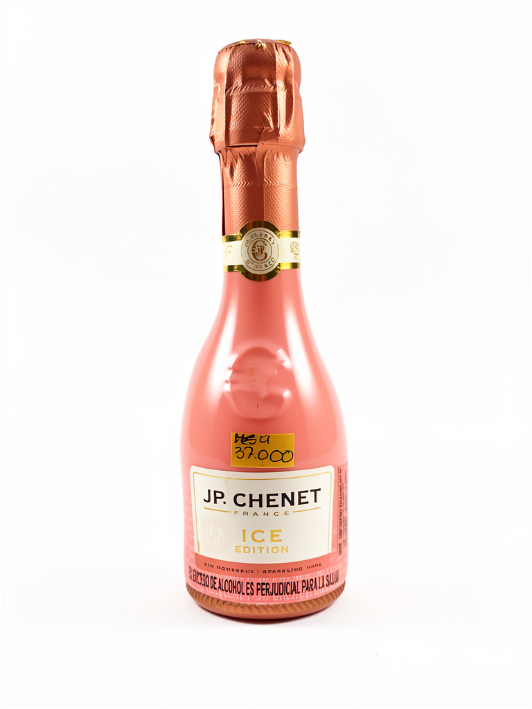 JP CHENET ROSADO 200 ML