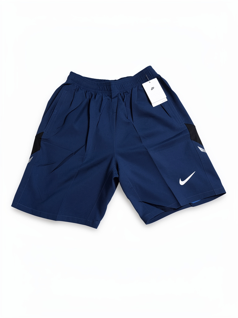 PANTALONETA IMPER FINA
