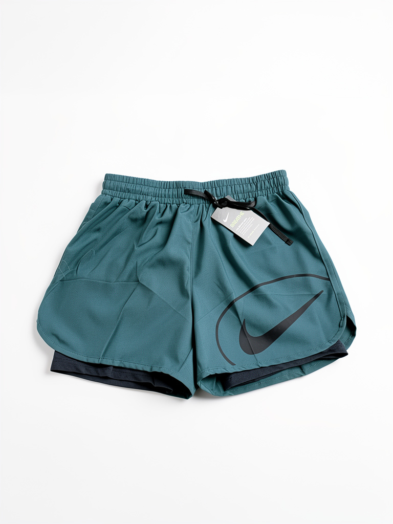 PANTALONETA RUNNING