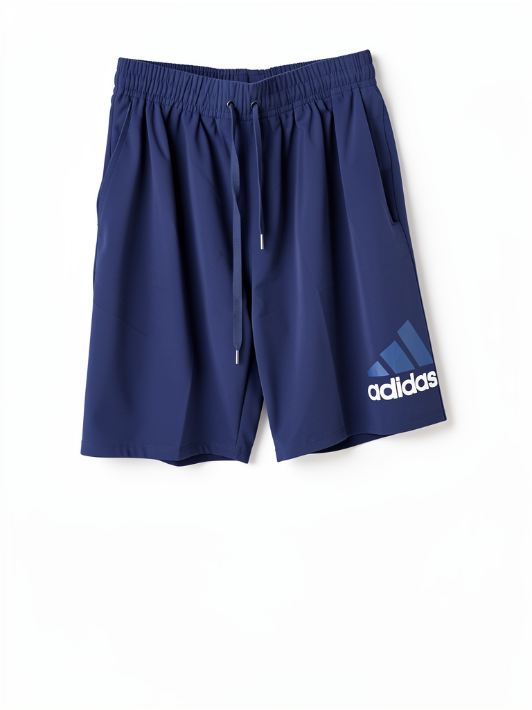 PANTALONETA ANTIFLUIDO