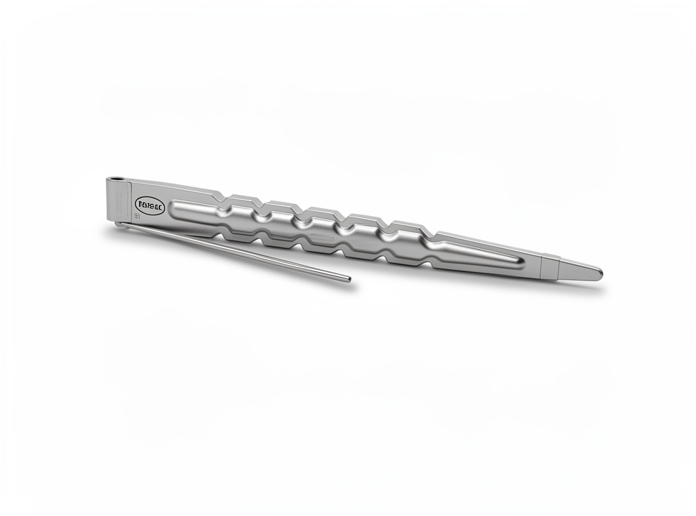 Pinza Yhaya